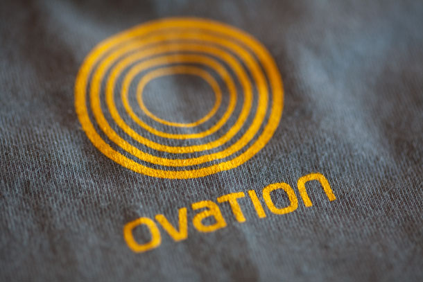 ovation-rebrand-new-logo-party-5