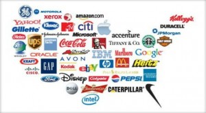 Americas-Most-Buzzworthy-Brands