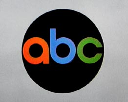 ABC_color_logo